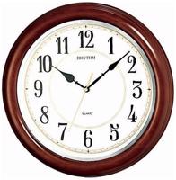 Hodiny Rhythm CMG911NR06