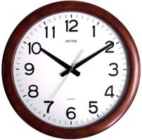 Hodiny Rhythm CMG919NR06