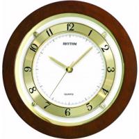 Hodiny Rhythm CMG975NR06
