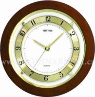 Hodiny Rhythm CMG975NR06