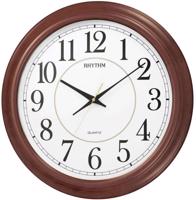 Hodiny Rhythm CMG982NR06