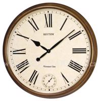 Hodiny Rhythm CMH721CR06