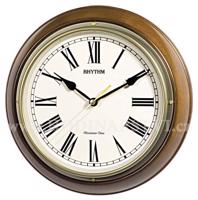 Hodiny Rhythm CMH723CR06