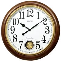 Hodiny Rhythm CMJ579NR06