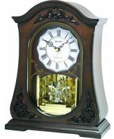 Hodiny Rhythm CRH165NR06