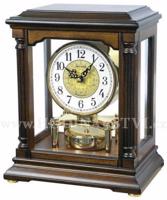Hodiny Rhythm CRH176NR06