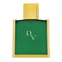 HOUBIGANT Duc de Vervins toaletní voda pro muže 120 ml