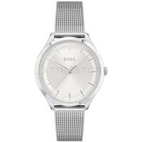 Hugo Boss 1502634