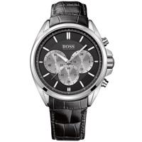 Hugo Boss 1512879