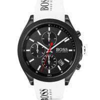 Hugo Boss 1513718