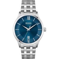 Hugo Boss 1513895
