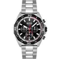 Hugo Boss 1513971