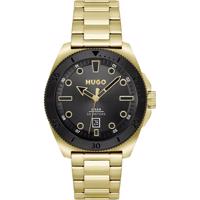 Hugo Boss 1530304