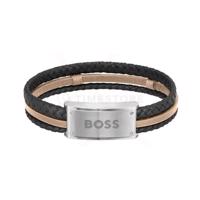 Hugo Boss 1580423