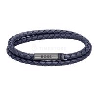 Hugo Boss 1580494S