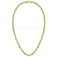 Hugo Boss 1580534