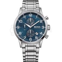 Hugo Boss Aeroliner 1513183