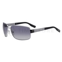 Hugo Boss BOSS 0521/S OFR WJ 64