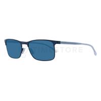 Hugo Boss BOSS 0967/IT/S FLL KU 56