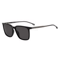 Hugo Boss BOSS 1086/S/IT 807 IR 56