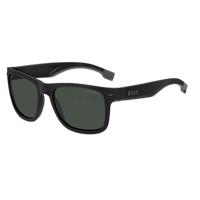 Hugo Boss BOSS 1496/S O6W 55 55