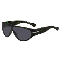 Hugo Boss BOSS 1623/S XGW IR 99