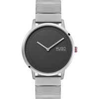 Hugo Boss Business 1520019