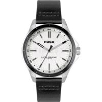 Hugo Boss Complete 1530325