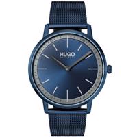 Hugo Boss Exist 1520011