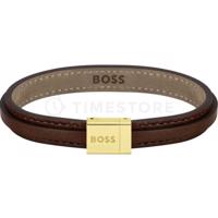 Hugo Boss Grover 1580329S