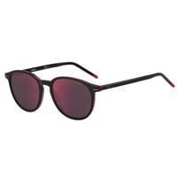 Hugo Boss HG 1169/S OIT AO 51