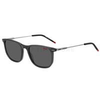 Hugo Boss HG 1204/S KB7 IR 54