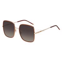 Hugo Boss HG 1293/S OFY HA 58