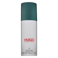 Hugo Boss Hugo deospray pro muže 150 ml