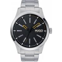 Hugo Boss Invent 1530147