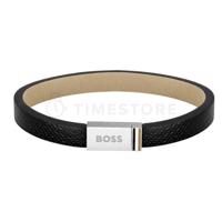 Hugo Boss Jace 1580336S