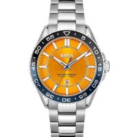 Hugo Boss Runner 1514206