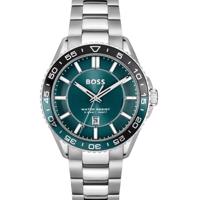 Hugo Boss Runner 1514208