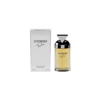 Iceberg Twice toaletní voda pro ženy 100 ml PICEBTWICEWXN008005
