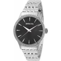 Invicta Angel 31946
