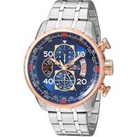 Invicta Aviator 17203