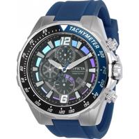 Invicta Aviator 24577