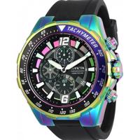 Invicta Aviator 24579