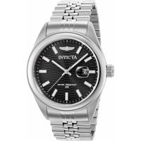 Invicta Aviator 38409