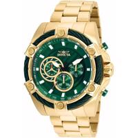 Invicta Bolt 25517