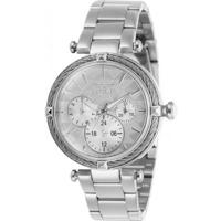Invicta Bolt 28955