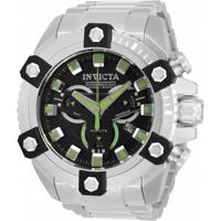Invicta Coalition Forces 19580