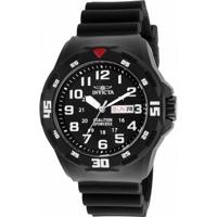 Invicta Coalition Forces 25323