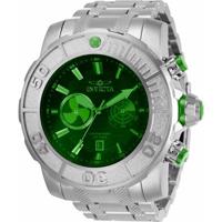 Invicta Coalition Forces 29931
