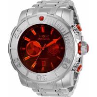 Invicta Coalition Forces 29933